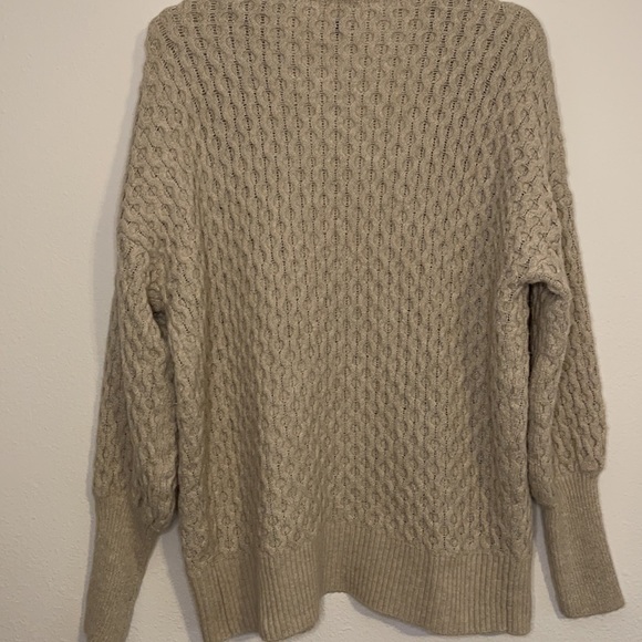 Universal Thread cardigan - Picture 6 of 6